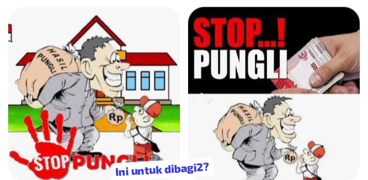 Dugaan Pungli di MAN 2 Kota Bandung Apakah Kanwil Kemenag Jabar Sekadar Lalai atau Ikut Menikmati?